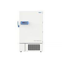 MELING DW-FL778 Ultra Low Temperature Freezer (-20°C~-40°C, 778 L)
