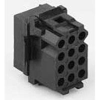 Eaton Souriau-Sunbank SMS36R-3TR29 Receptacle 36P Receptacle Sz 16