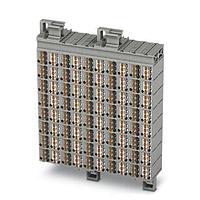 PHOENIX CONTACT 3270325 Marshalling Patchboard PTMC 1,5/80-3 19Z