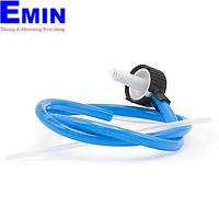 HANNA HI900570 Aspiration Tubing and Fitting