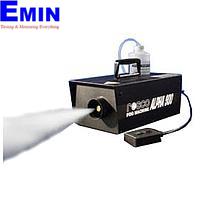 Kanomax AL900 Fog Machine