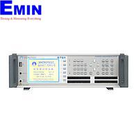 Electrical Safety Meter Calibration Service