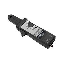 PINTEK PA-659 Current Probe
