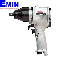 Vessel GT-1600VP AIR IMPACT WRENCH