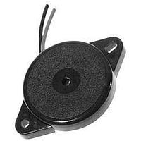 DB Unlimited TP234012-1 Piezoelectric Piezo Transducer