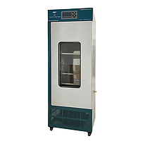 Zenith Lab LHP-500 Thermostat and Humidistat Incubator (500L, 1500W)