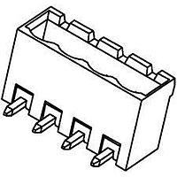 Molex 39522-4020 Pluggable Terminal Blocks 5.0MM EURO HEADER RA ADER RA HT BLK 20CKT