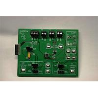 Texas Instruments INA230EVM Current, Power & Voltage Monitor INA230 Eval Mod