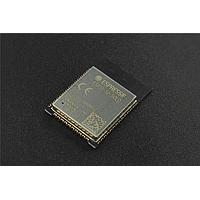 WiFi Modules 802.11