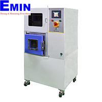 Yasuda 283 Plastic Sliding Abrasion