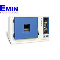 KMT Drying Oven Repair Service