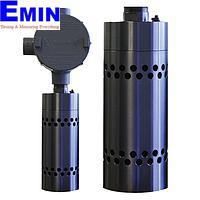 Sensidyne Point Hydrocarbons – IR Hydrocarbon Gas Detection (18-32 Vdc)