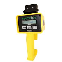 Spectrum Technologies CM 1000 Chlorophyll Meter (0 đến 999)