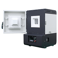 Daihan Furnaces Repair Service