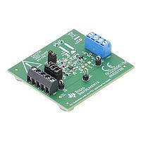 Texas Instruments BQ2969EVM Evaluation Modules BQ2969 evaluation mo dule