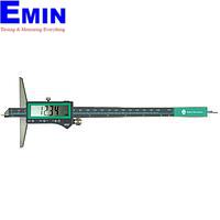 Depth Gauge Inspection Service