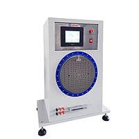 Hongdu HD-8820 Bending Test Machine (1000W, ±1°)