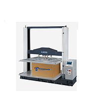 Cometech QC-121M2F Carton Compression tester