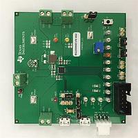 Texas Instruments BQ25890EVM-664 Battery Management BQ25890 Eval Module