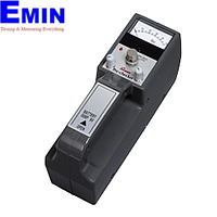 Conductivity Meter Calibration Service