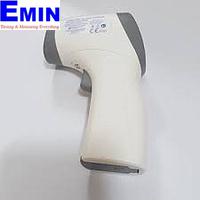 ArmoLine InfraRed Thermometer Calibration Service
