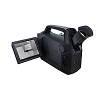 FLIR G343 24° Optical Gas Imaging (OGI) Camera for Carbon Dioxide (CO₂) (320 × 240, 4.2 µm ~ 4.4 µm; 24° × 18°)