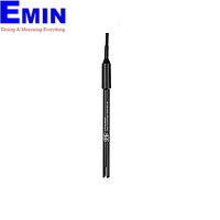 EC/TDS Sensors