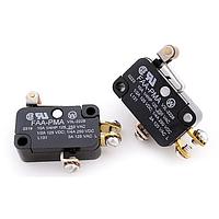 Honeywell V3L-2228 Basic Switch V BASICS