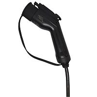 EV Charging Cables