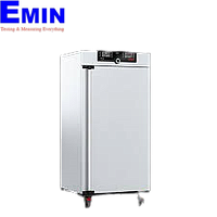 Memmert HPP400 Constant climate chamber (384L)