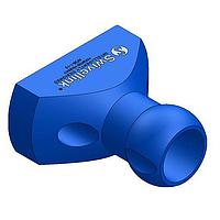 Swivellink AFSB-1-15 Ball Base STD NARROW BALL BASE