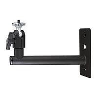 Panavise 897 Knob and Screw Sets CCTV J-BOX KNOB AND SET SCREW