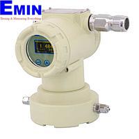 Chang AI CI-PC551-2 Explosion-proof thermal conductivity analyzer