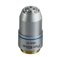 KERN OBB-A1269 Plan Objective (60.0×)