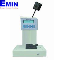HST XJUD-22 Digital Display Impact Testing Machine (22J, 3.5m/s)