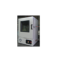 YI FENG OVV-40 Vacuum Oven Machine (50°C ~ 200°C)