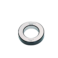 MITUTOYO 177-220 SETTING RING (1,0mm)
