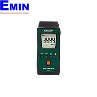 Solar Panel Testers Calibration Service