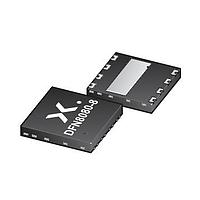 Nexperia GAN080-650EBEZ GaN FETs 650 V, 97 mOhm Gallium Nitride (GaN) FET in a TO-247 package