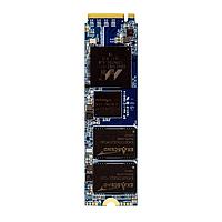 Solid State Drives SSD