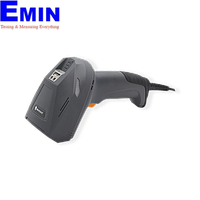 NEWLAND NVH300-HD Wireless 2d Barcode Scanner