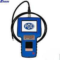 PCE VE 330N Video Borescope