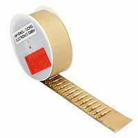 Amphenol Tuchel ZN02-016-0003-1 Contacts SOCKET CONTACT