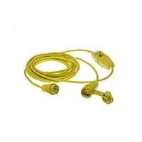 Molex 1301430126 GFCI Cords 14W33 50'12-3SJOW-A 15W33 GFCI