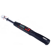 INSIZE IST-12W200A Bluetooth Digital Torque Wrench (40~200N.m; 0.1N.m)