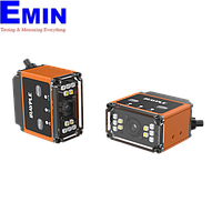 iRAYPLE R3013MG-05H-DEE01E Code Reader (1280 × 1024; 31 codes/s)