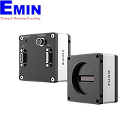 iRAYPLE L5047CK140E Line Scan Camera (4K; 4096 × 2; Color)