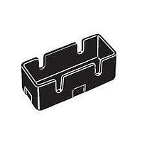 Omron Automation and Safety AP-B Terminal Screw Term Enclosure Side Mounting