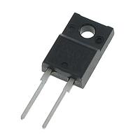 Littelfuse DUR30120 Ultra Fast Recovery Rectifiers 30A 1200V