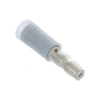 Molex 19036-0008 Snap Plug SNAP PLUG 14-16 extruded nylon